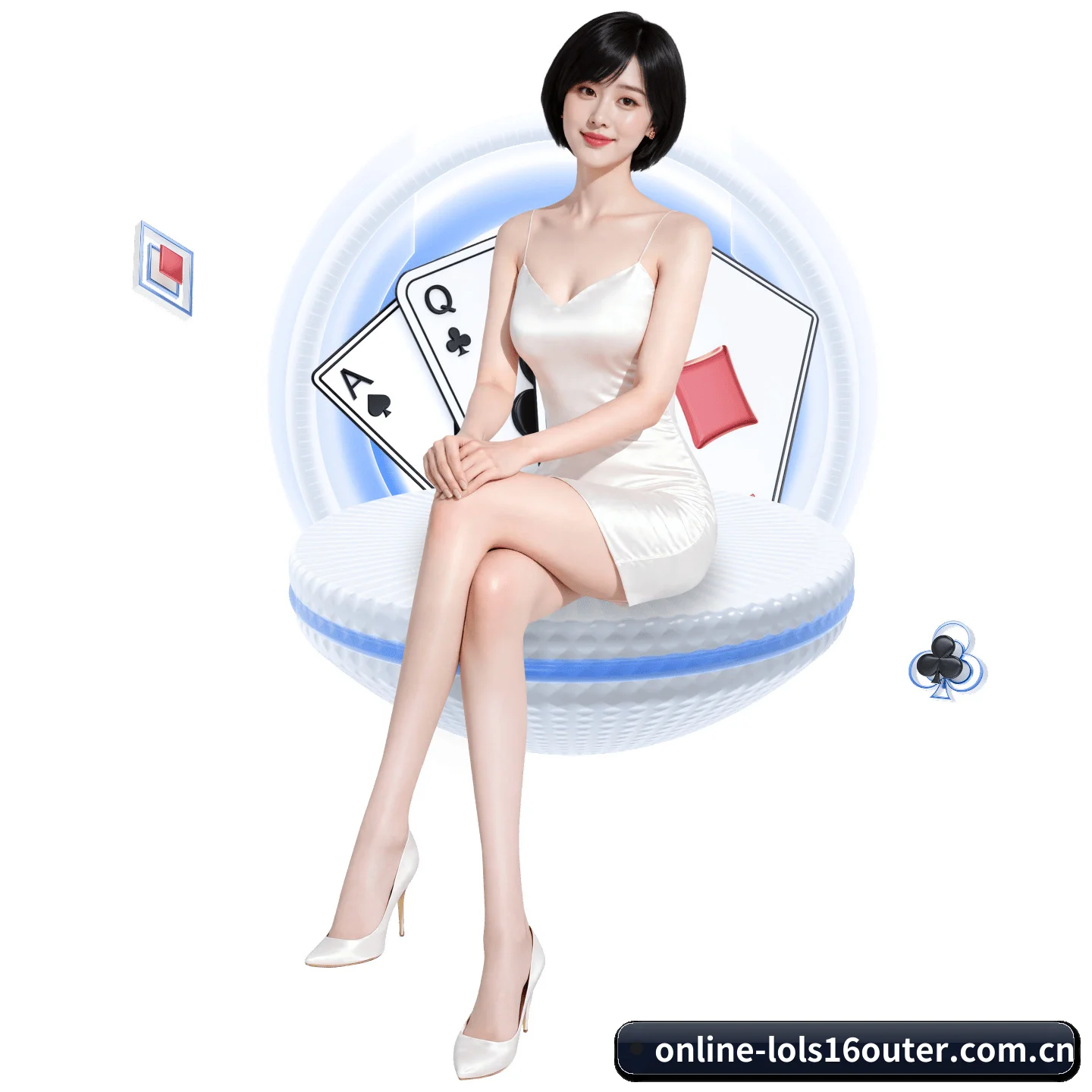 数字看台筑基 - lol外围官网 媒体厂牌宣告诞生，立下“拒绝无源流言、万事皆有数可依”的采编军规，重塑体坛内容生态。