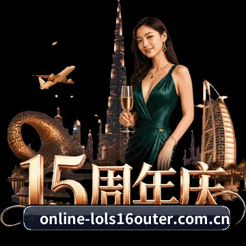华语体坛中坚 - 核心受众规模挺进千万俱乐部，边缘加速节点覆盖全球主要华人聚居地，欧冠决赛夜高并发抗压表现稳如磐石。